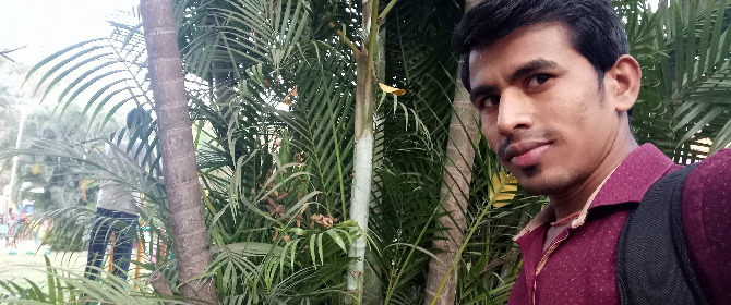 profile-image
